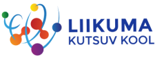 lkk_logo_originaal-1024x371_uus2